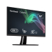 Viewsonic VP3256-4K 32" 4K UHD IPS Professional Monitor
